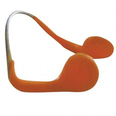 Pinzas nariz Aqua Sphere
