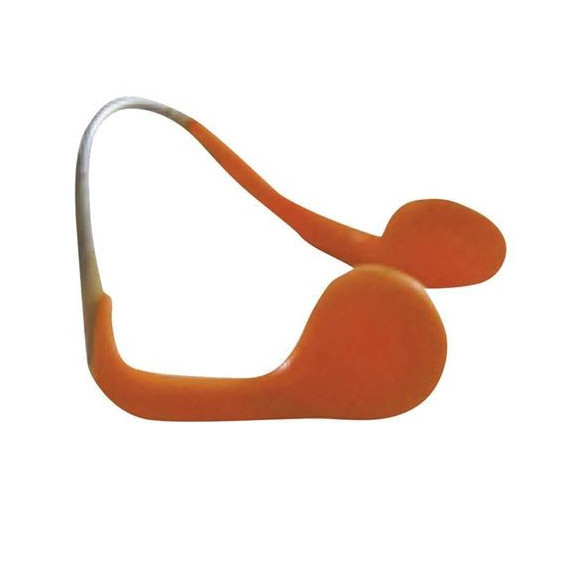 Pinzas nariz Aqua Sphere