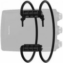 Correa Eon Core Bungee  SUUNTO