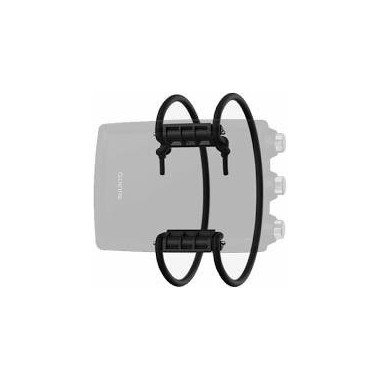 Correa Eon Core Bungee  SUUNTO