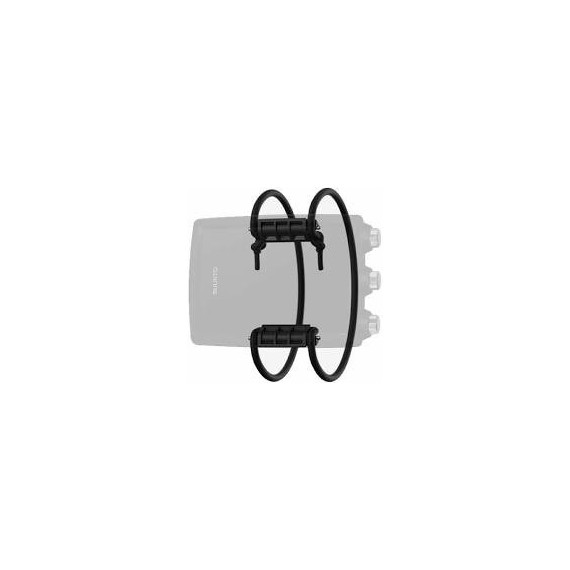 Correa Eon Core Bungee  SUUNTO