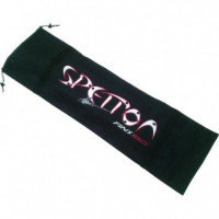 Bolso Porta Aletas Spetton  SPETTON WORLD