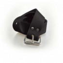 Cinturón Marselles C4 Hebilla Inox