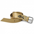 Cinturón Marselles C4 Hebilla Inox