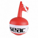 Boya Redonda  SEAC SUB