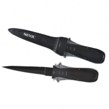 Cuchillo Sharp Seac  SEAC SUB