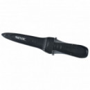 Cuchillo Sharp Seac  SEAC SUB
