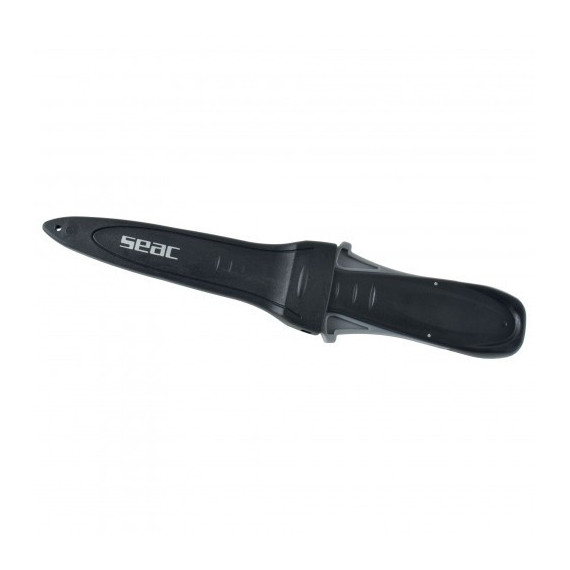 Cuchillo Sharp Seac  SEAC SUB - Guanxe Atlantic Marketplace