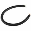 Goma X-powerfull Circular 17,5X36  SEAC SUB