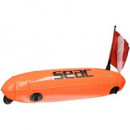 Boya Torpedo  Seac  SEAC SUB