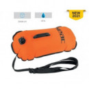 Boya Natacion Naranja 20L  Seac  SEAC SUB