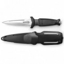 Cuchillo Naifu Xl  C4