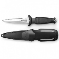 Cuchillo Naifu Xl  C4