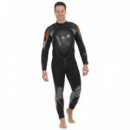 Traje Komoda Flex 5MM  SEAC SUB
