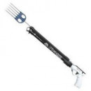 Fusil Asegai 50CM + Tridente  PICASSO