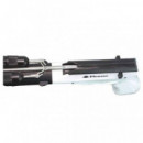 Fusil Asegai 50CM + Tridente  PICASSO