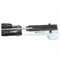 Fusil Asegai 50CM + Tridente  PICASSO