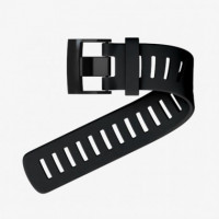 Extensor Negro D4I  SUUNTO