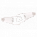 Par Calzantes Blancos LEADERFINS