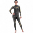 Traje Energy 2MM  SEAC SUB