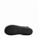Escarpin Ultrazip 5mm