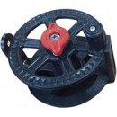 Carrete EPSEALON Echo 50M