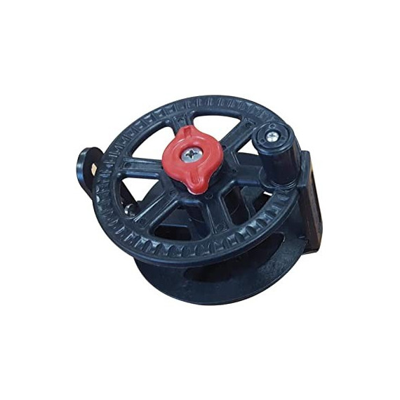 Carrete EPSEALON Echo 50M