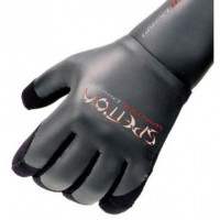 Guantes Winter 3MM  SPETTON WORLD