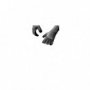 Guantes Winter 3MM  SPETTON WORLD