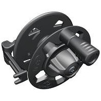 Carrete Actif 30M sin Hilo BEUCHAT - Guanxe Atlantic Marketplace