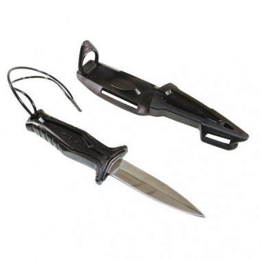Cuchillo Taz  BEUCHAT