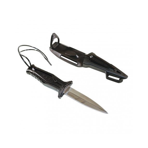 Cuchillo Taz  BEUCHAT