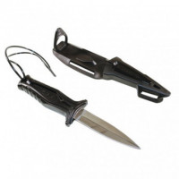 Cuchillo Taz  BEUCHAT
