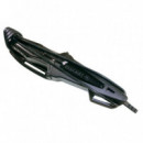 Cuchillo Taz  BEUCHAT