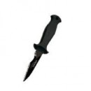 Cuchillo Estilete Small  SPETTON WORLD