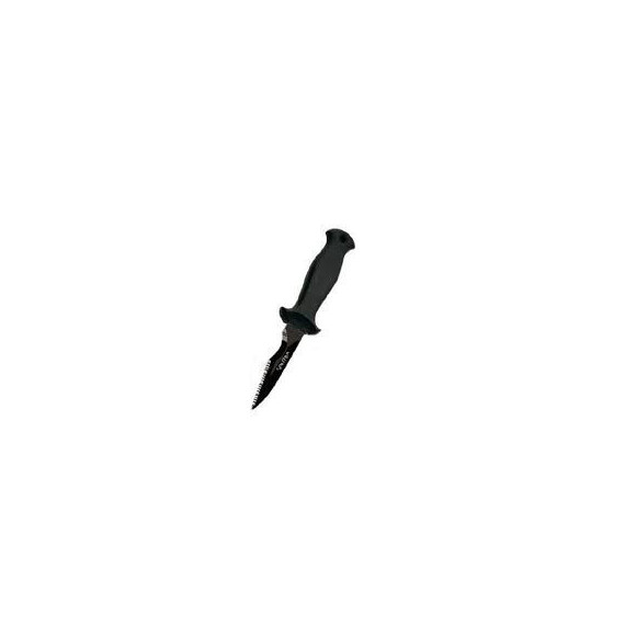 Cuchillo Estilete Small  SPETTON WORLD