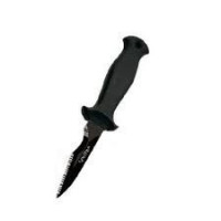Cuchillo Estilete Small  SPETTON WORLD