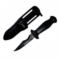 Cuchillo Estilete Small  SPETTON WORLD