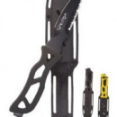 Cuchillo Mako  SPETTON WORLD