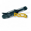 Cuchillo Mako  SPETTON WORLD