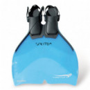 Monoaleta Triton