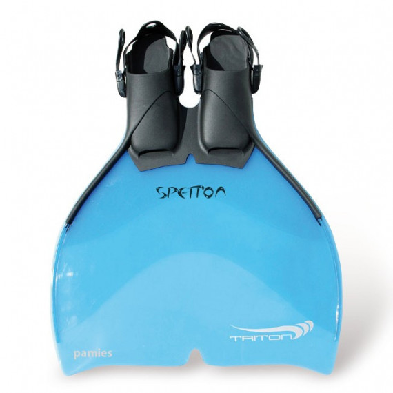 Monoaleta Triton