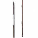 Varilla OMER Sandvik 6.75MM 145 America