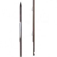 Varilla OMER Sandvik 6.75MM 145 America