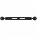 Brazo Aluminio 20CM  BEUCHAT