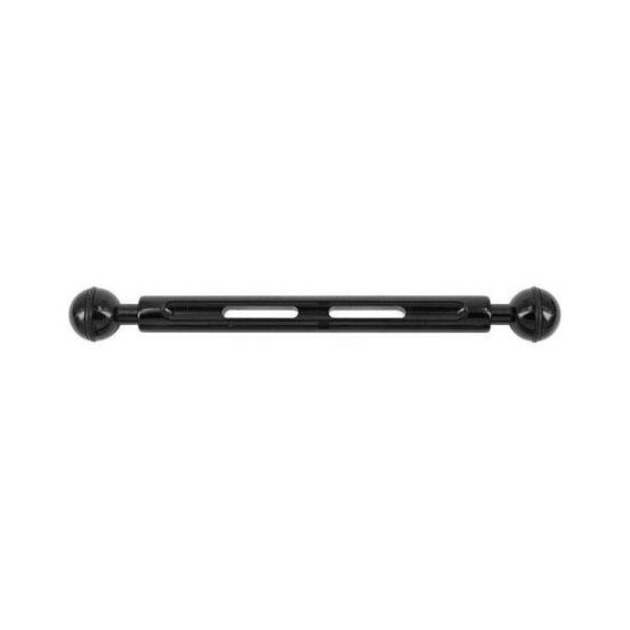 Brazo Aluminio 20CM  BEUCHAT