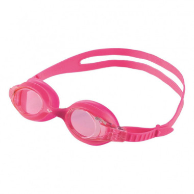 Gafas Piscina X-lite Kids  ARENA