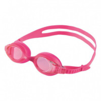 Gafas Piscina X-lite Kids  ARENA