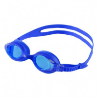 Gafas Piscina X-lite Kids  ARENA