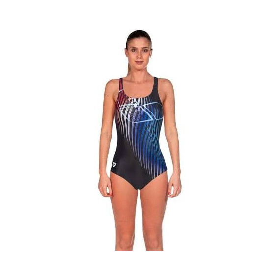Bañador Optical Waves ARENA